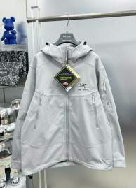 Picture of Arcteryx Jackets _SKUArcteryxM-3XLxetr14536240